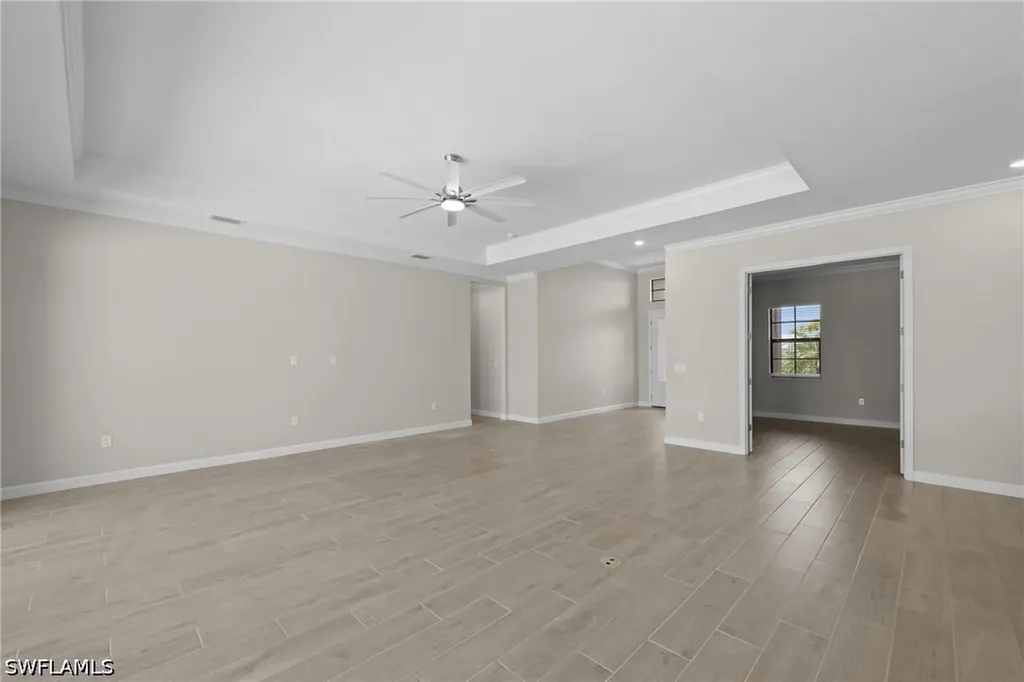 20529 Napa Loop Estero FL 33928