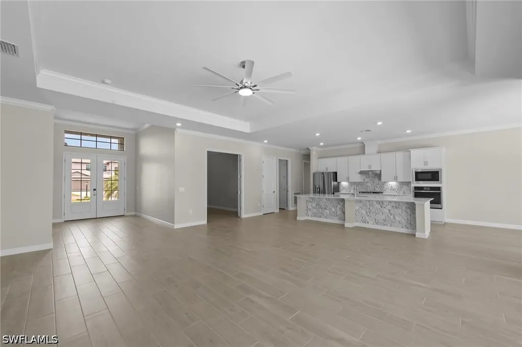 20529 Napa Loop Estero FL 33928
