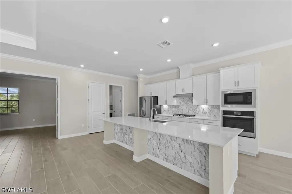 20529 Napa Loop Estero FL 33928