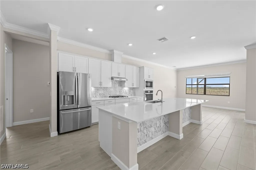 20529 Napa Loop Estero FL 33928