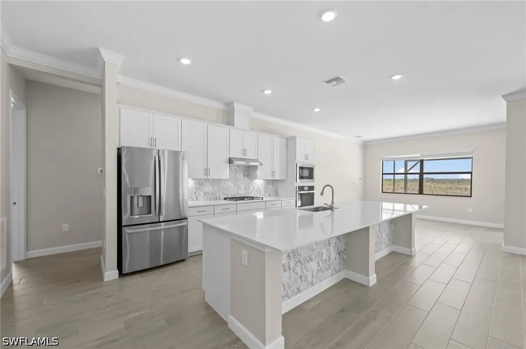 20529 Napa Loop Estero FL 33928
