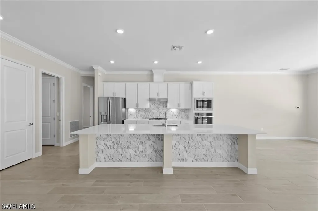 20529 Napa Loop Estero FL 33928