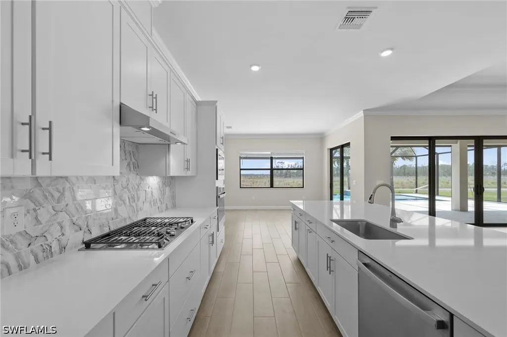 20529 Napa Loop Estero FL 33928