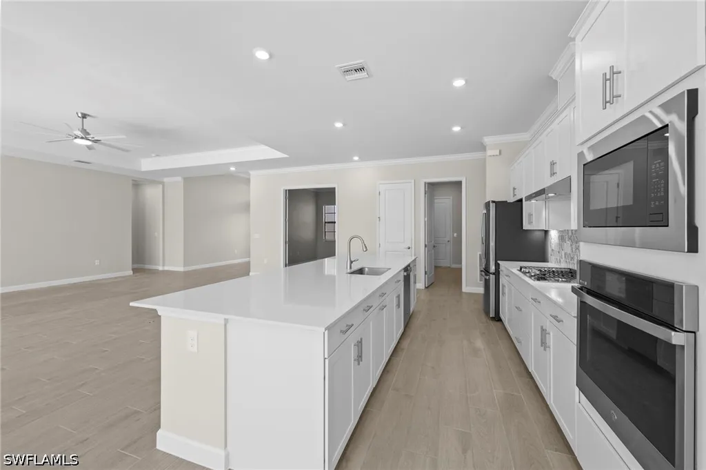 20529 Napa Loop Estero FL 33928