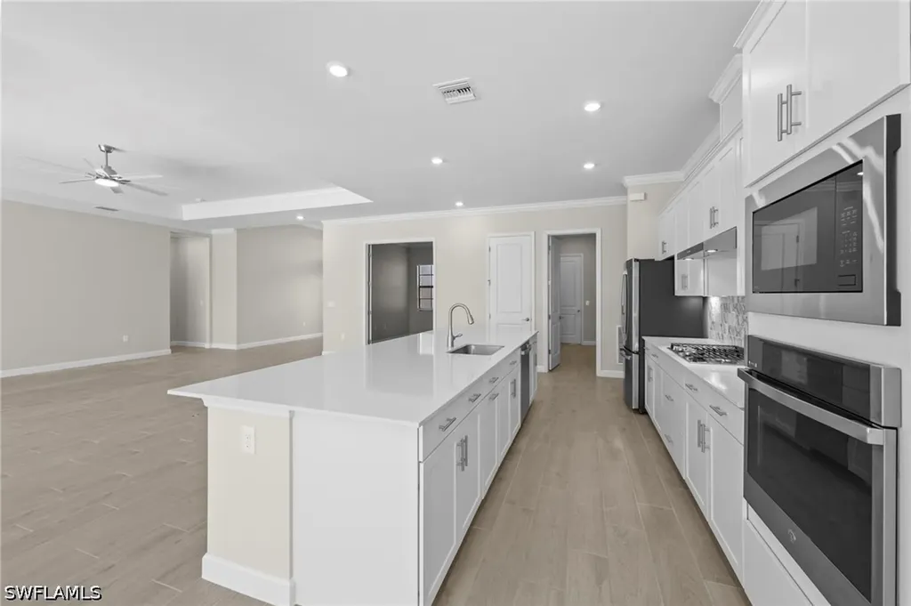 20529 Napa Loop Estero FL 33928