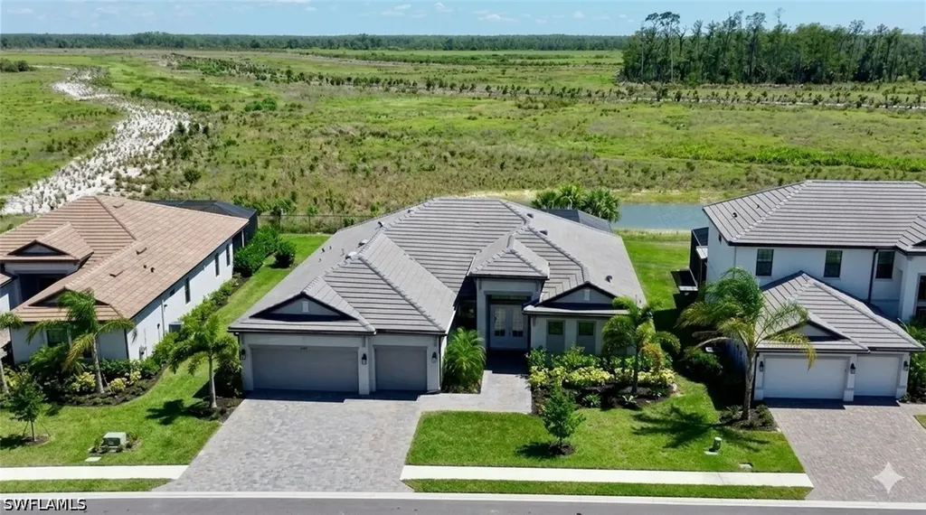20529 Napa Loop Estero FL 33928