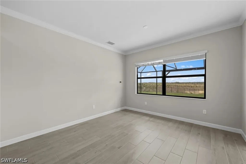 20529 Napa Loop Estero FL 33928