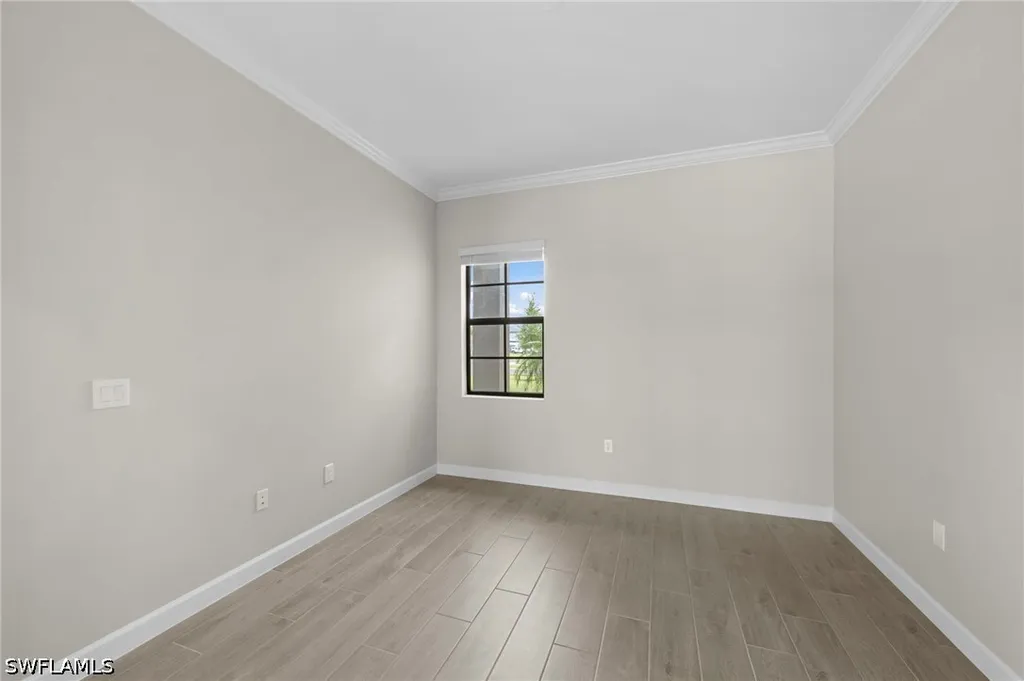 20529 Napa Loop Estero FL 33928