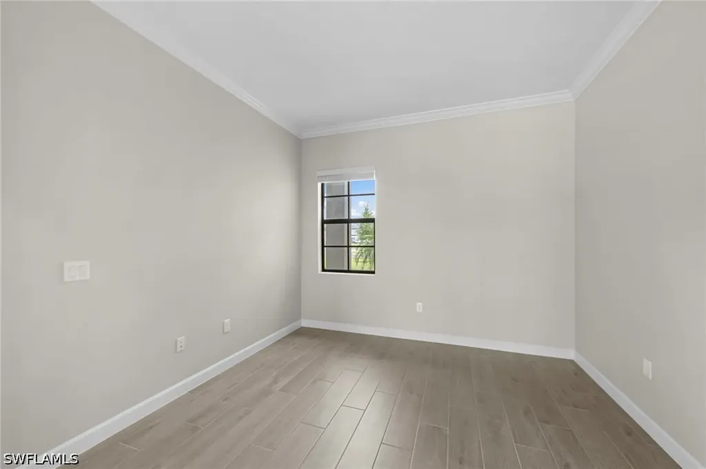 20529 Napa Loop Estero FL 33928