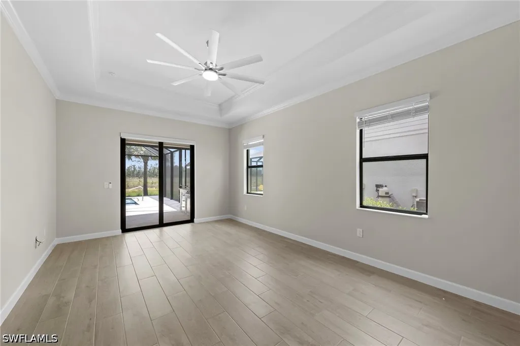 20529 Napa Loop Estero FL 33928