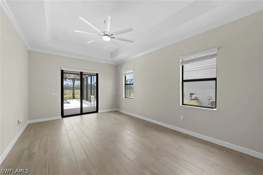 20529 Napa Loop Estero FL 33928