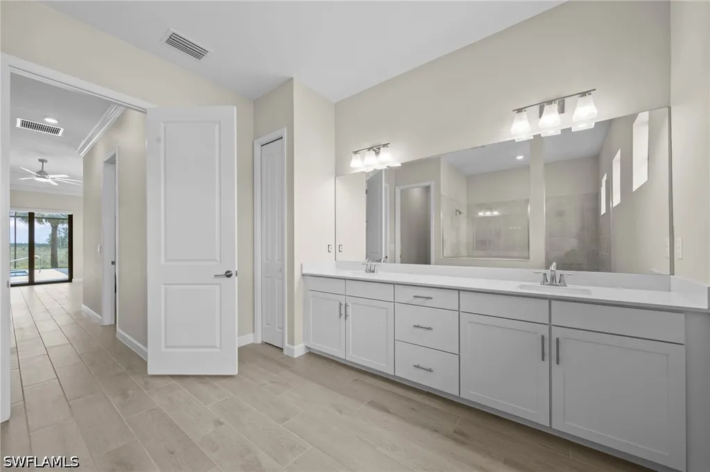 20529 Napa Loop Estero FL 33928