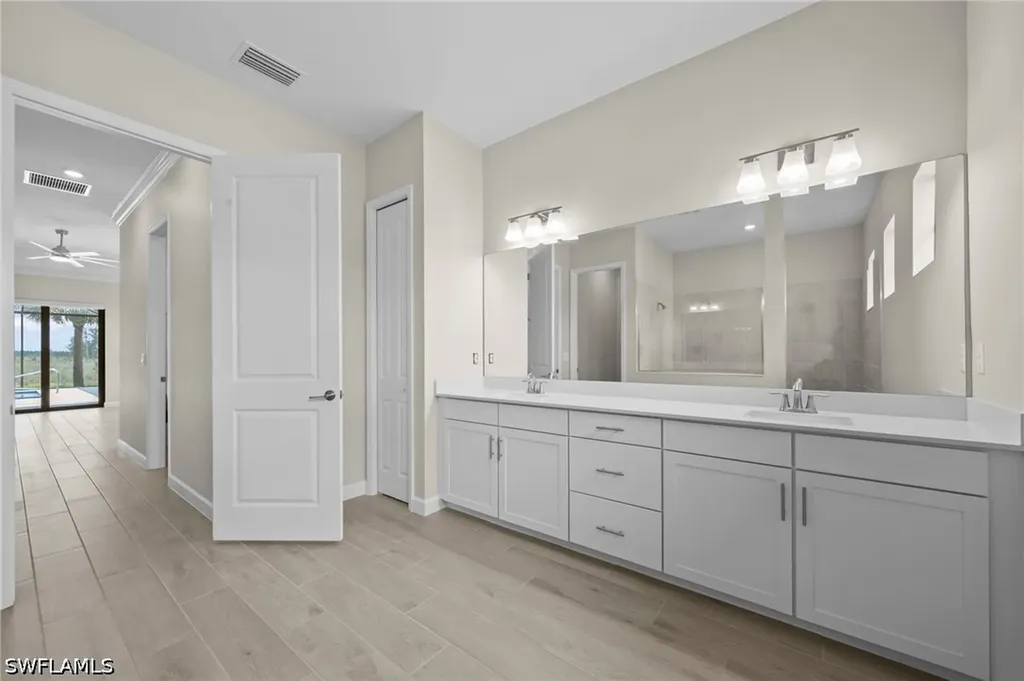 20529 Napa Loop Estero FL 33928