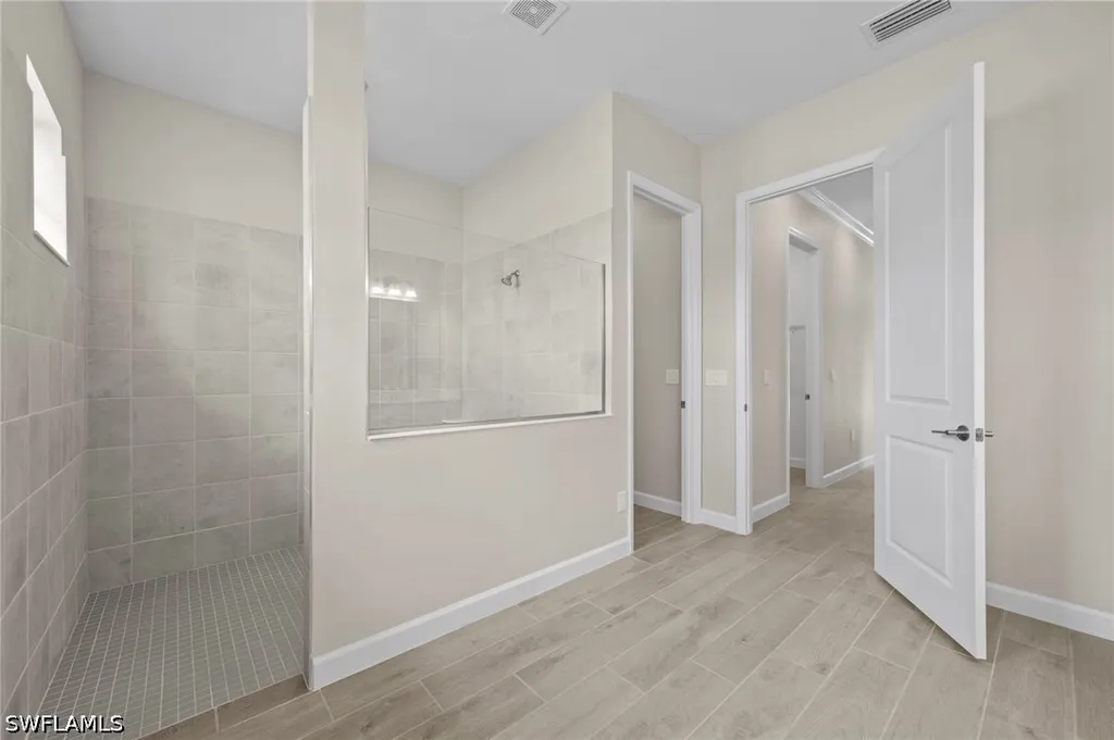 20529 Napa Loop Estero FL 33928