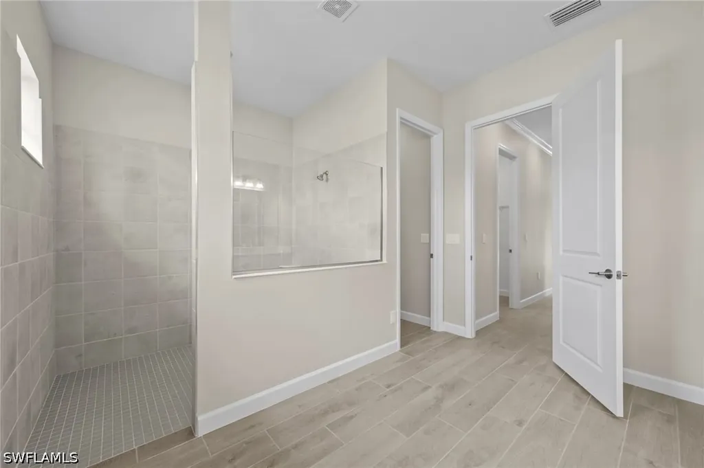 20529 Napa Loop Estero FL 33928