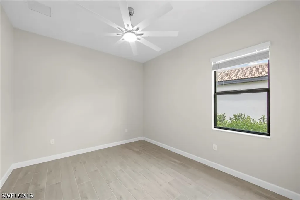 20529 Napa Loop Estero FL 33928