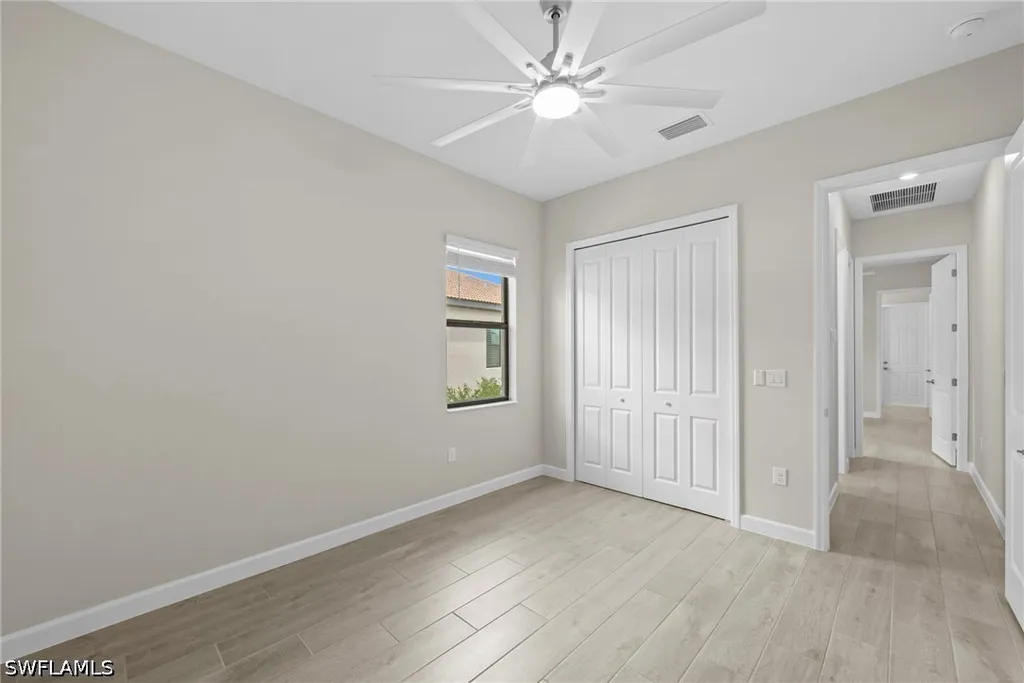 20529 Napa Loop Estero FL 33928