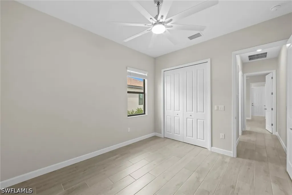 20529 Napa Loop Estero FL 33928