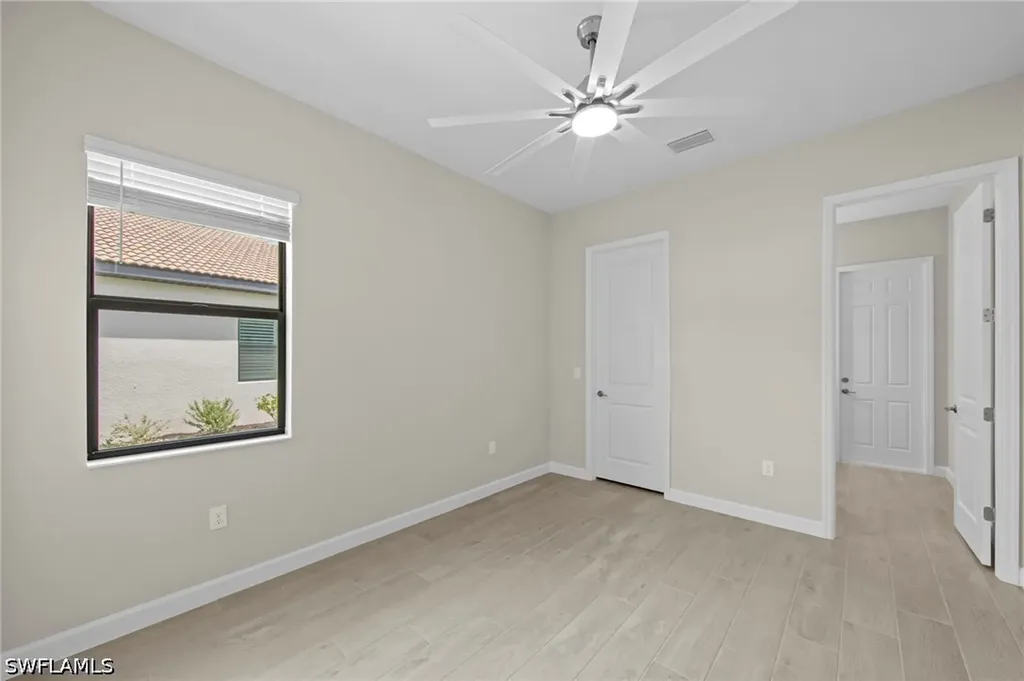 20529 Napa Loop Estero FL 33928