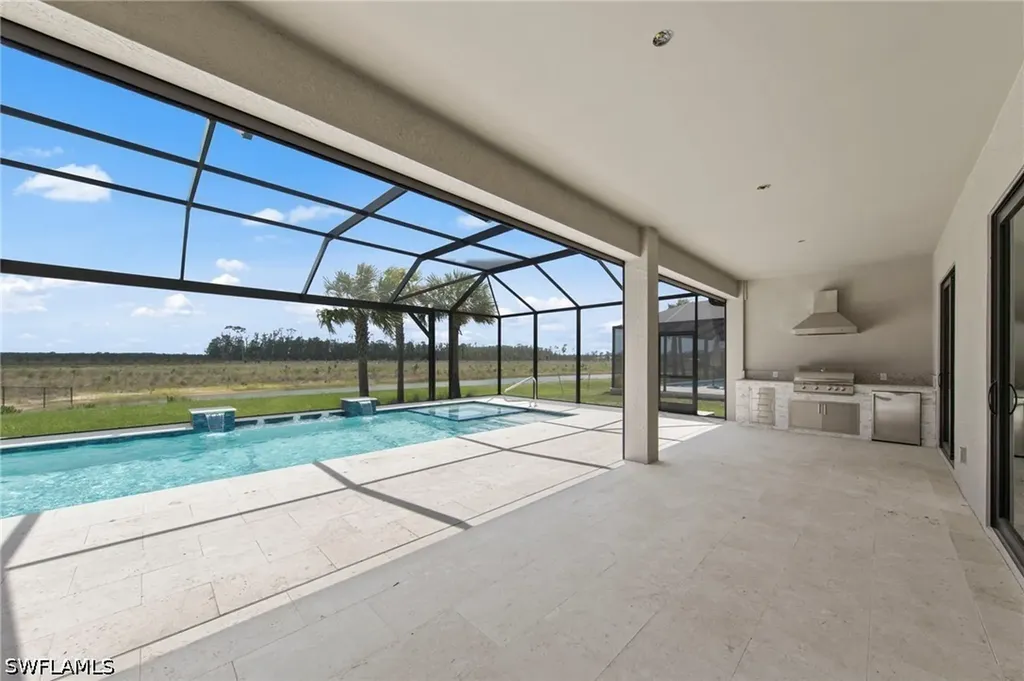 20529 Napa Loop Estero FL 33928