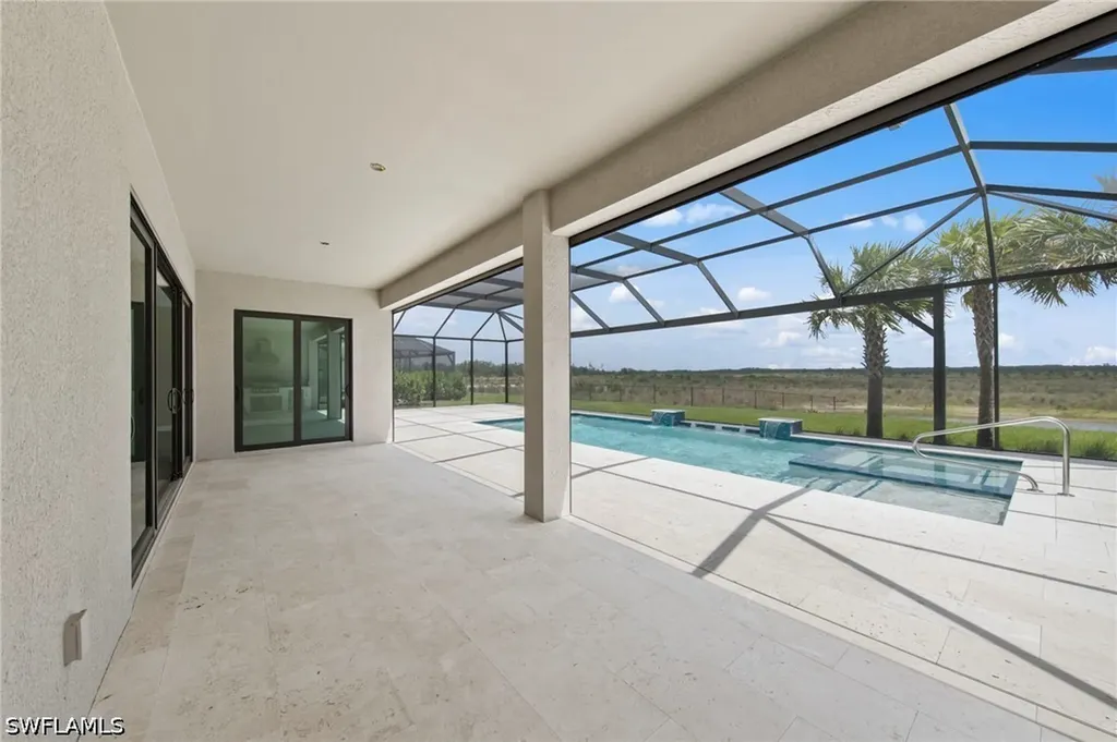 20529 Napa Loop Estero FL 33928