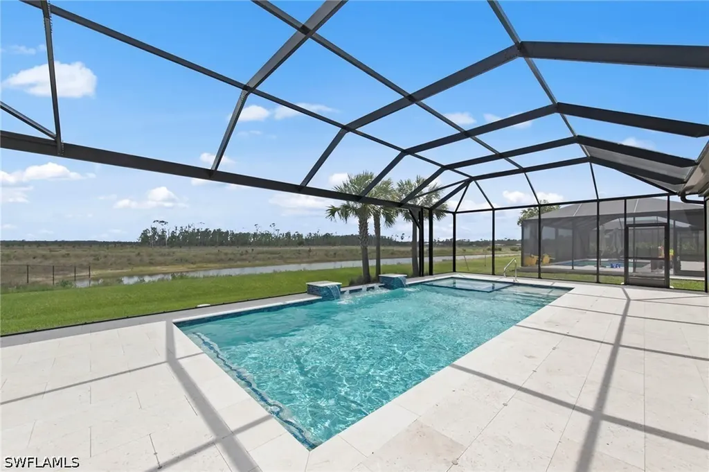 20529 Napa Loop Estero FL 33928