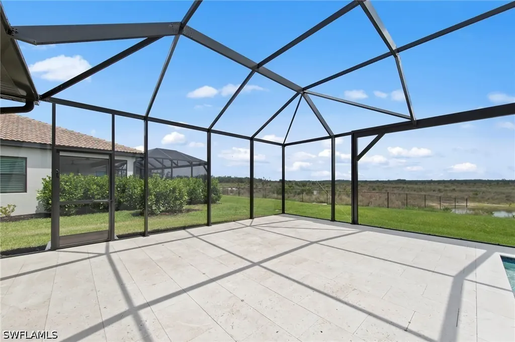 20529 Napa Loop Estero FL 33928
