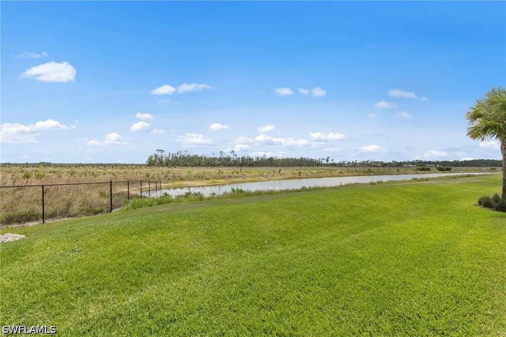 20529 Napa Loop Estero FL 33928