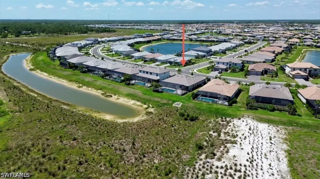 20529 Napa Loop Estero FL 33928