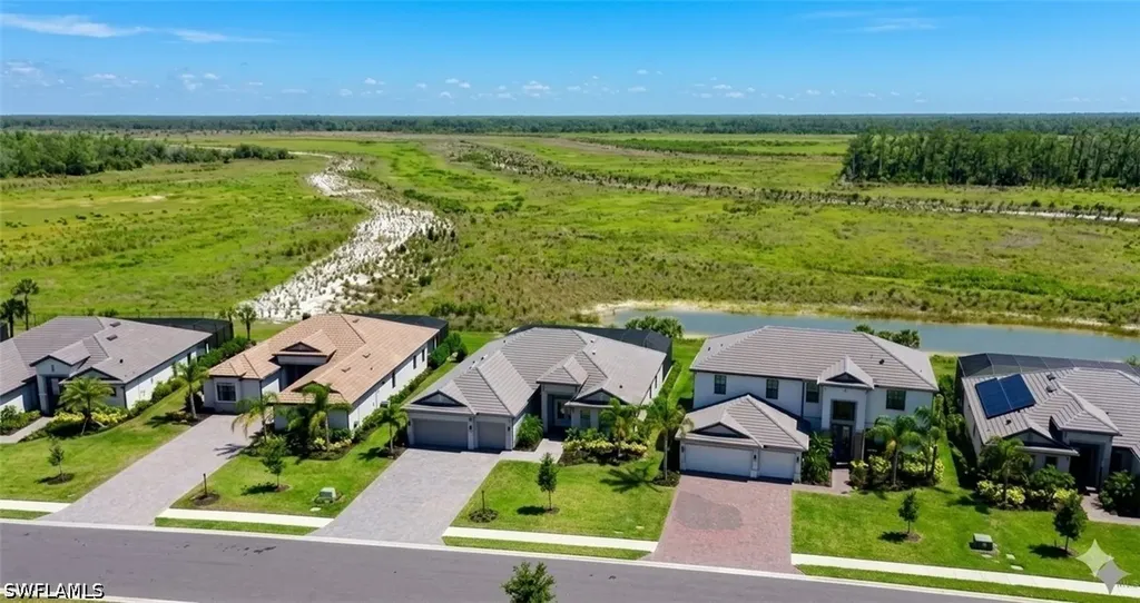 20529 Napa Loop Estero FL 33928