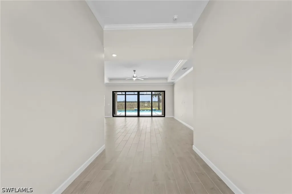 20529 Napa Loop Estero FL 33928