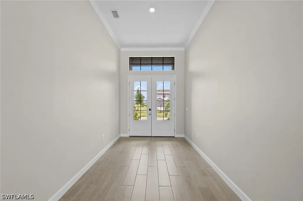 20529 Napa Loop Estero FL 33928
