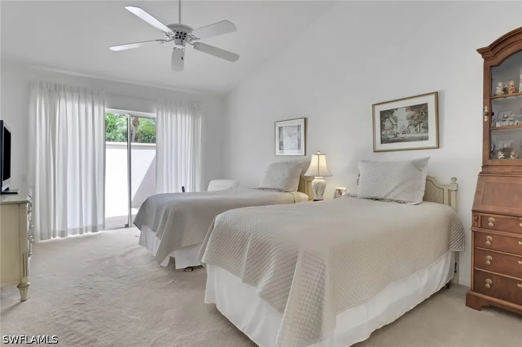 11672 Quail Village Way Naples FL 34119