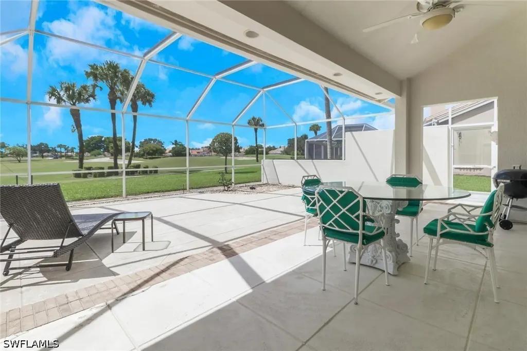 11672 Quail Village Way Naples FL 34119