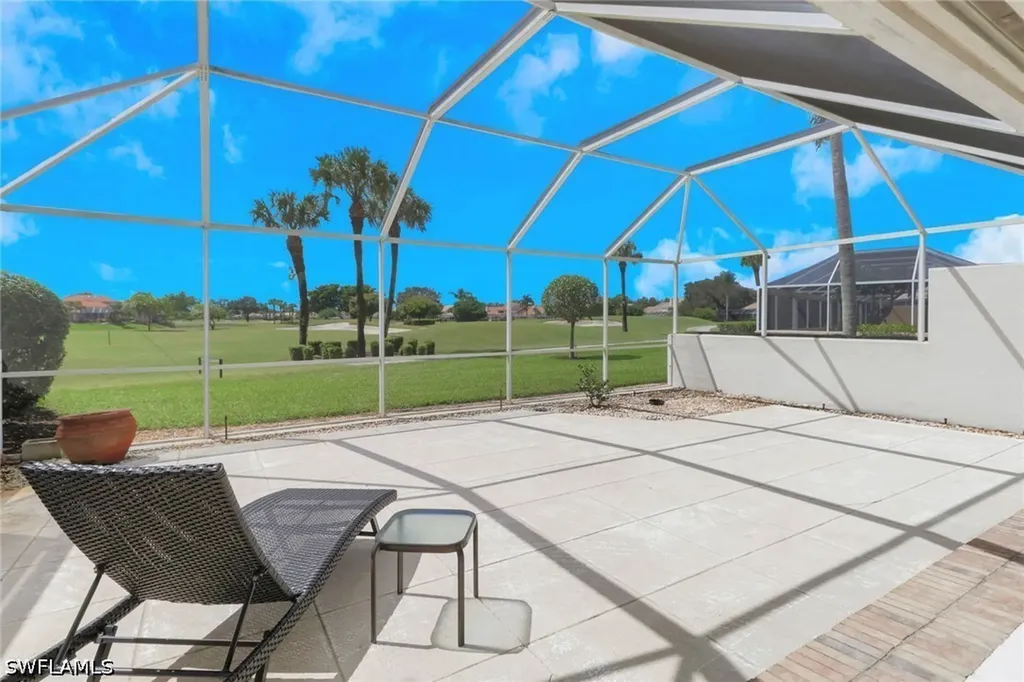 11672 Quail Village Way Naples FL 34119