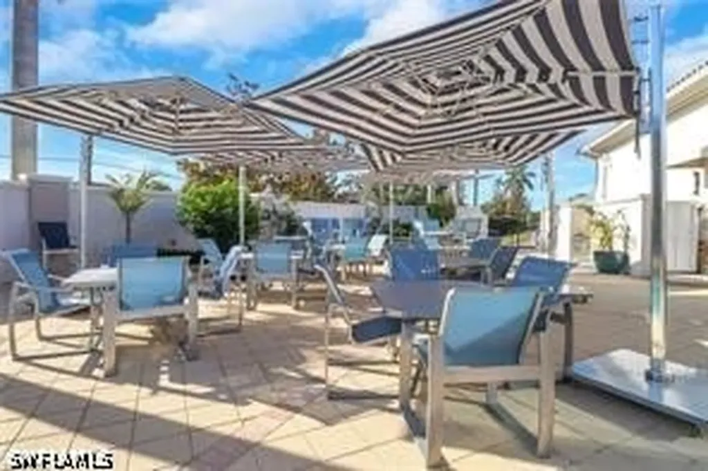 11672 Quail Village Way Naples FL 34119