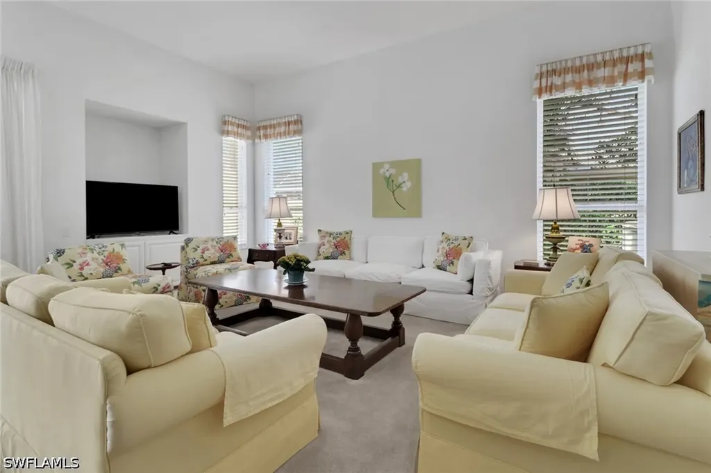 11672 Quail Village Way Naples FL 34119