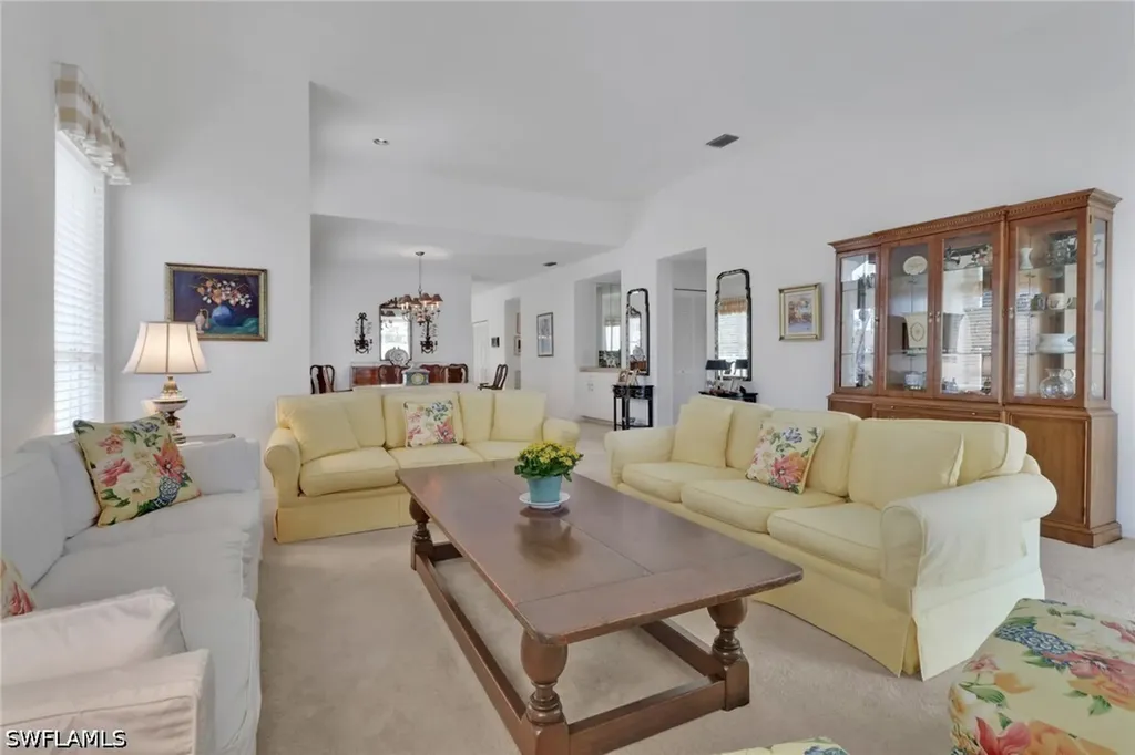 11672 Quail Village Way Naples FL 34119