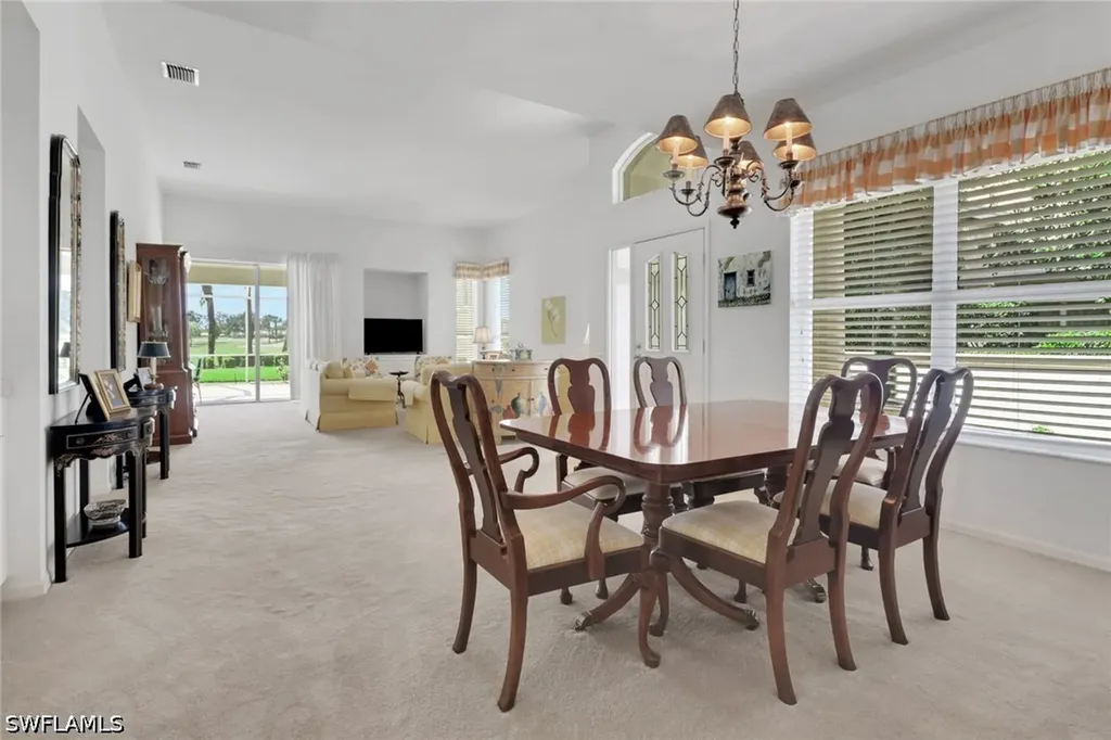 11672 Quail Village Way Naples FL 34119