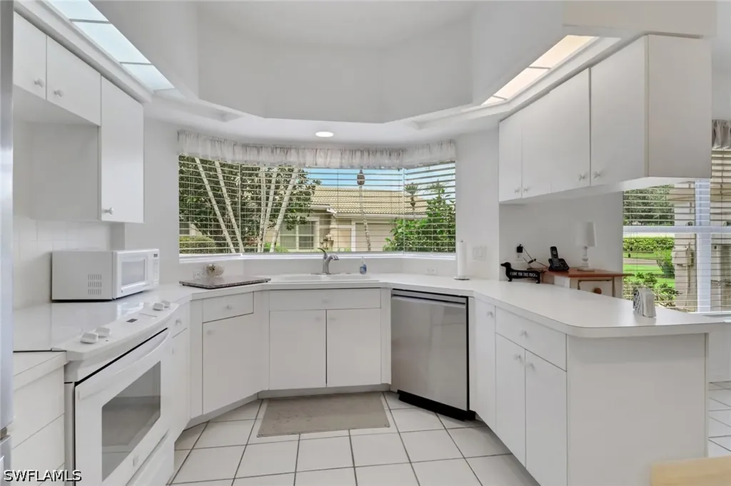 11672 Quail Village Way Naples FL 34119