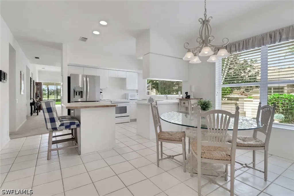 11672 Quail Village Way Naples FL 34119