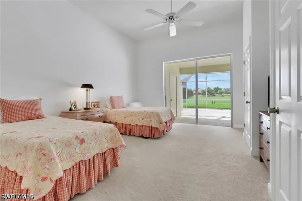 11672 Quail Village Way Naples FL 34119