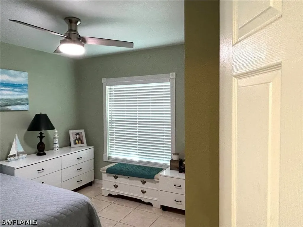 5364 Texas Avenue Naples FL 34113