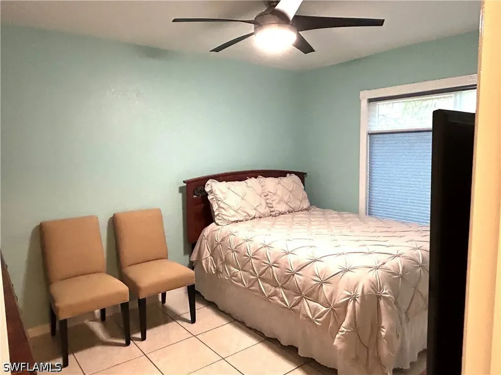 5364 Texas Avenue Naples FL 34113