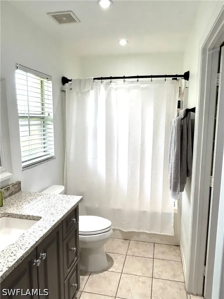 5364 Texas Avenue Naples FL 34113