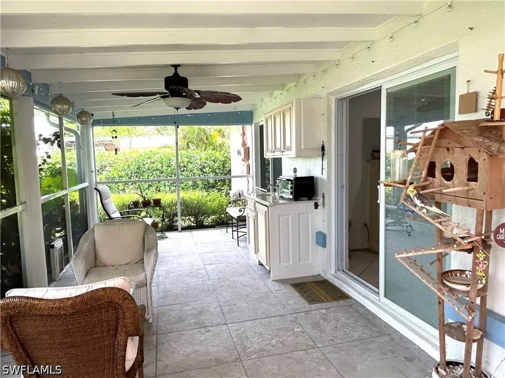5364 Texas Avenue Naples FL 34113