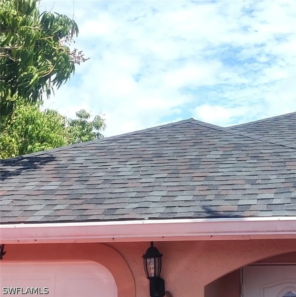 5364 Texas Avenue Naples FL 34113