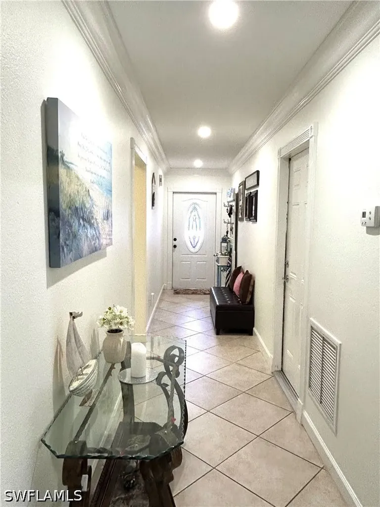 5364 Texas Avenue Naples FL 34113