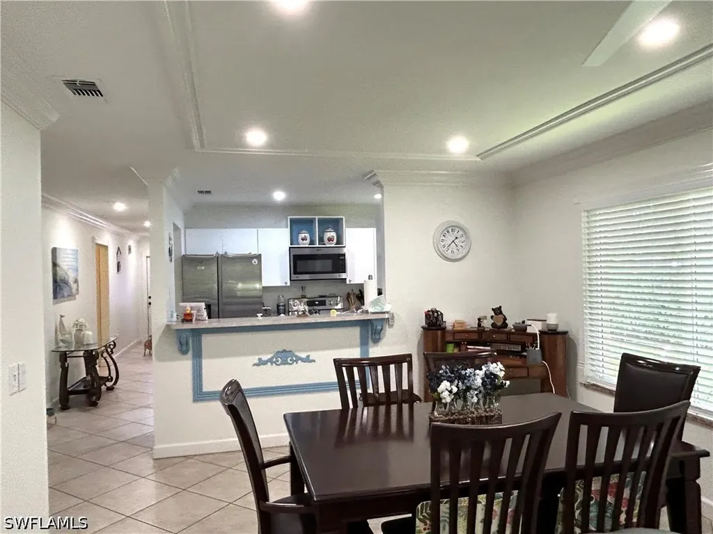 5364 Texas Avenue Naples FL 34113