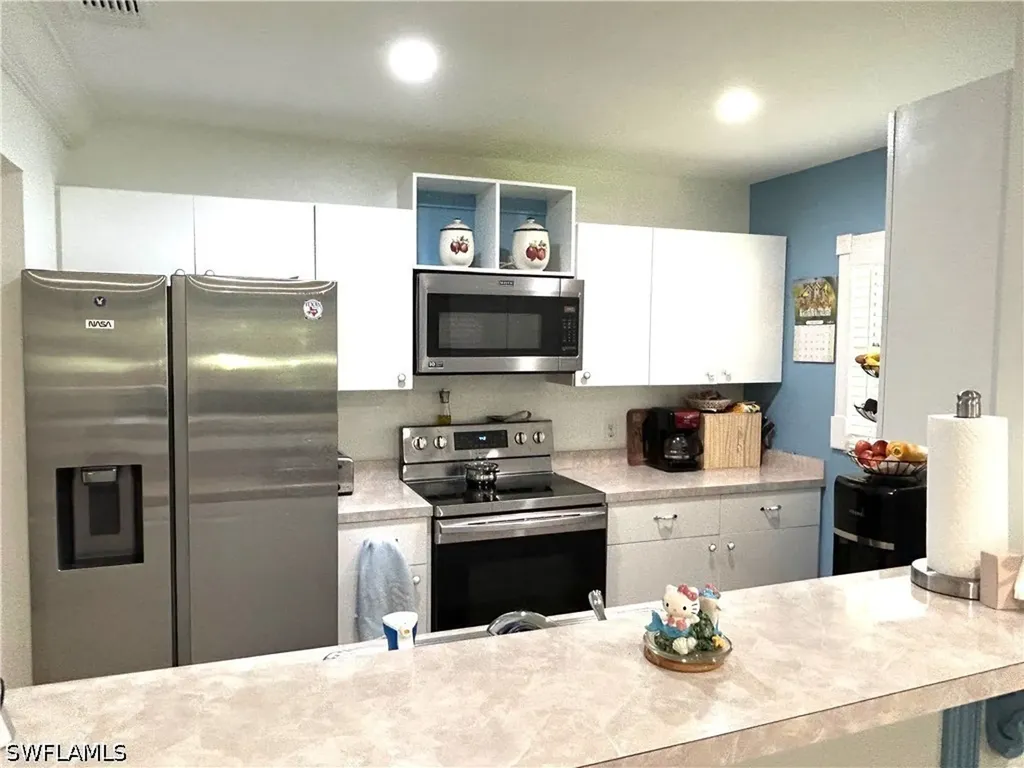 5364 Texas Avenue Naples FL 34113
